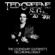Ted Greene-Ted Greene: Solo Guitar