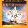 KOTO-Golden Dance Classics: Koto - Masterpieces