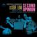 Peter Erskine and the Dr. Um Band-Second Opinion (feat. John Beasley, Bob Sheppard & Benjamin Shepherd)