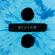 Ed Sheeran-Perfect