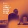 Fink-Fink’s Sunday Night Blues Club, Vol. 1