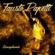 Fausto Papetti-Over and Over