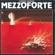 Mezzoforte-Surprise Surprise