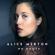 Alice Merton-No Roots - EP