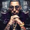 Ñengo Flow-Baby Lover