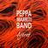 Peppa Marriti Band-Ajëret