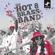 Hot 8 Brass Band-On the Spot