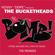 The Bucketheads-The Bomb! (These Sounds Fall Into My Mind) [Radio Edit]