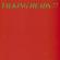 Talking Heads-Talking Heads: 77
