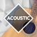 Artisti Vari-Acoustic: The Collection
