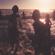 LINKIN PARK-One More Light