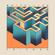 White Lies-Friends (Deluxe Version)