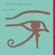 The Alan Parsons Project-Eye in the Sky