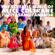 Alice Coltrane-World Spirituality Classics 1: The Ecstatic Music of Alice Coltrane Turiyasangitananda