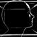 Slowdive-Slowdive