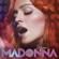 Madonna-Sorry (DJ Version) - EP