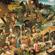 Fleet Foxes-Fleet Foxes