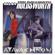 Allan Holdsworth-Atavachron (Remastered)