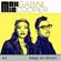 Max Gabin & Mia Cooper-Keep On Drivin 