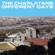 The Charlatans-Different Days