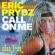 Eric Prydz-Call on Me (Radio Mix)
