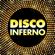 The Trammps-Disco Inferno
