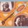 Boilermaker Jazz Band-Give Me Your Telephone Number
