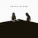Royal Blood-How Did We Get So Dark?