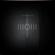 0010X0010-Ø