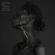 Nothing But Thieves-Broken Machine (Deluxe)
