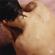Harry Styles-Harry Styles