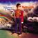 Marillion-Misplaced Childhood (Deluxe Edition) [Remastered]