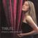Emilie-Claire Barlow-Tribute
