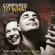 Sarah Jane Morris & Antonio Forcione-Compared to What