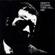 Ornette Coleman-Town Hall, 1962 (Live)