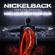 Nickelback-Feed the Machine