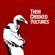 Them Crooked Vultures-Them Crooked Vultures