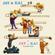 J.J. Johnson & Kai Winding-Jay & Kai + 6: The Jay and Kai Trombone Octet