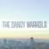 The Dandy Warhols-Distortland