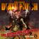 Five Finger Death Punch-Wrong Side of Heaven
