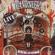 Mano Negra-In the Hell of Patchinko (Live Kawasaki)