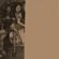 Preoccupations-Cassette