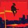 Fantastic Negrito-The Last Days of Oakland