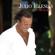 Julio Iglesias-En français