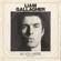 Liam Gallagher-As You Were (Deluxe Edition)