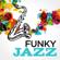 Various Artists-Funky Jazz