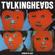Talking Heads-Remain In Light (Deluxe Version)