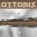 Artisti Vari-Ottomix - The Rarity Collection