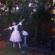 Wolf Alice-Visions of a Life