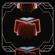 Arcade Fire-Neon Bible